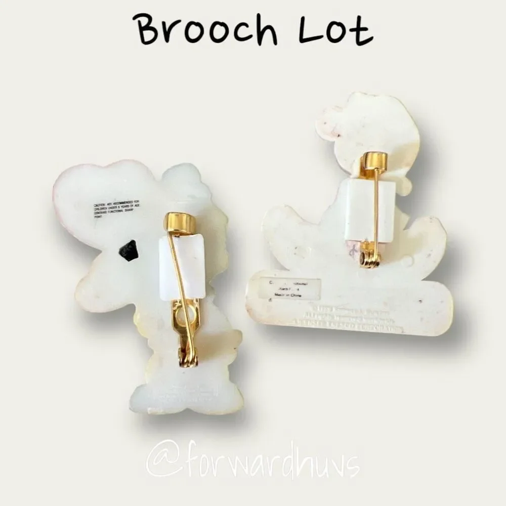 Vintage this listing